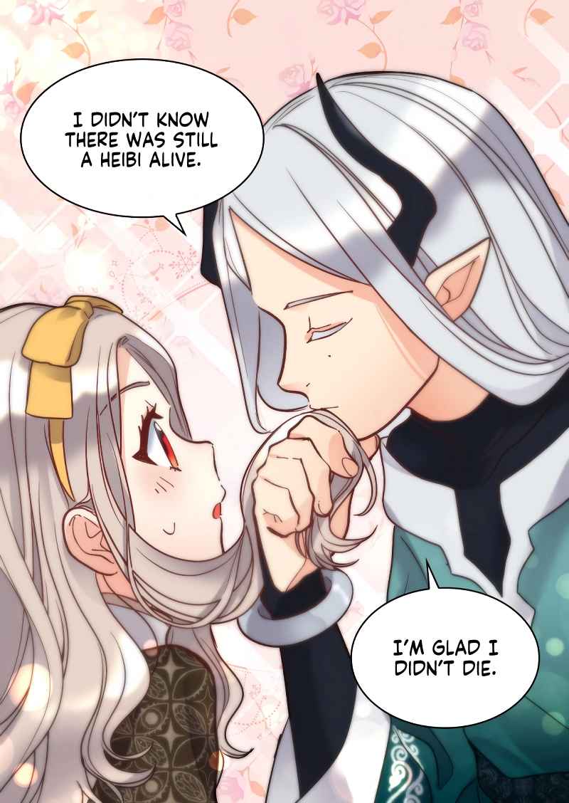 59