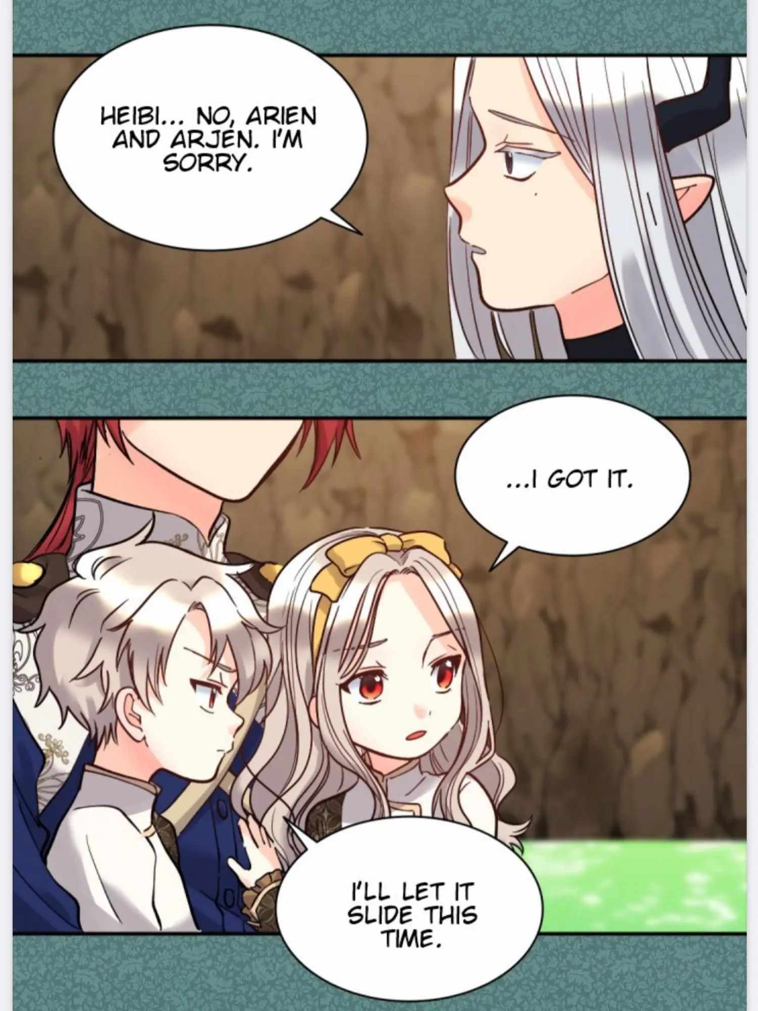 44