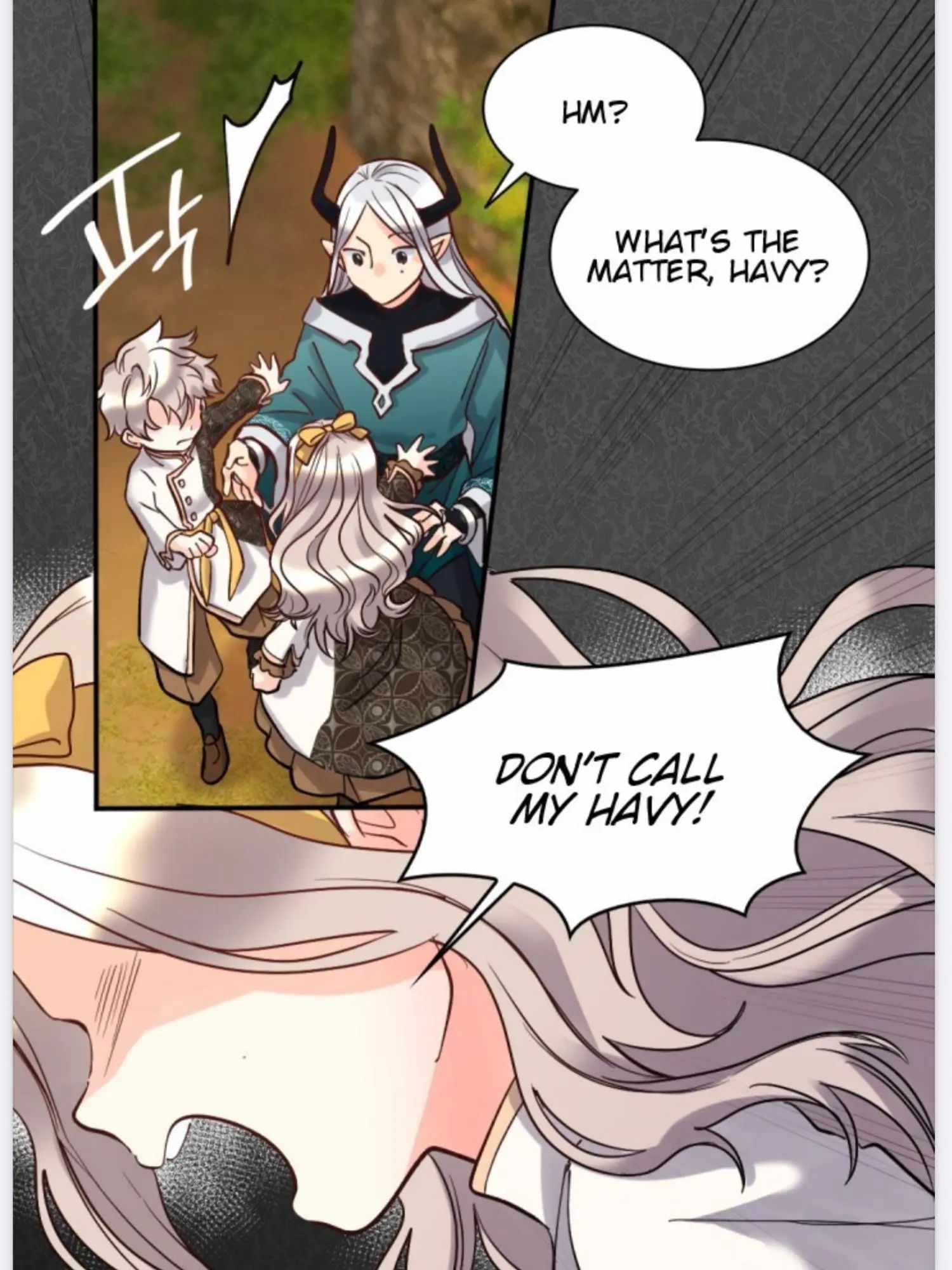 55