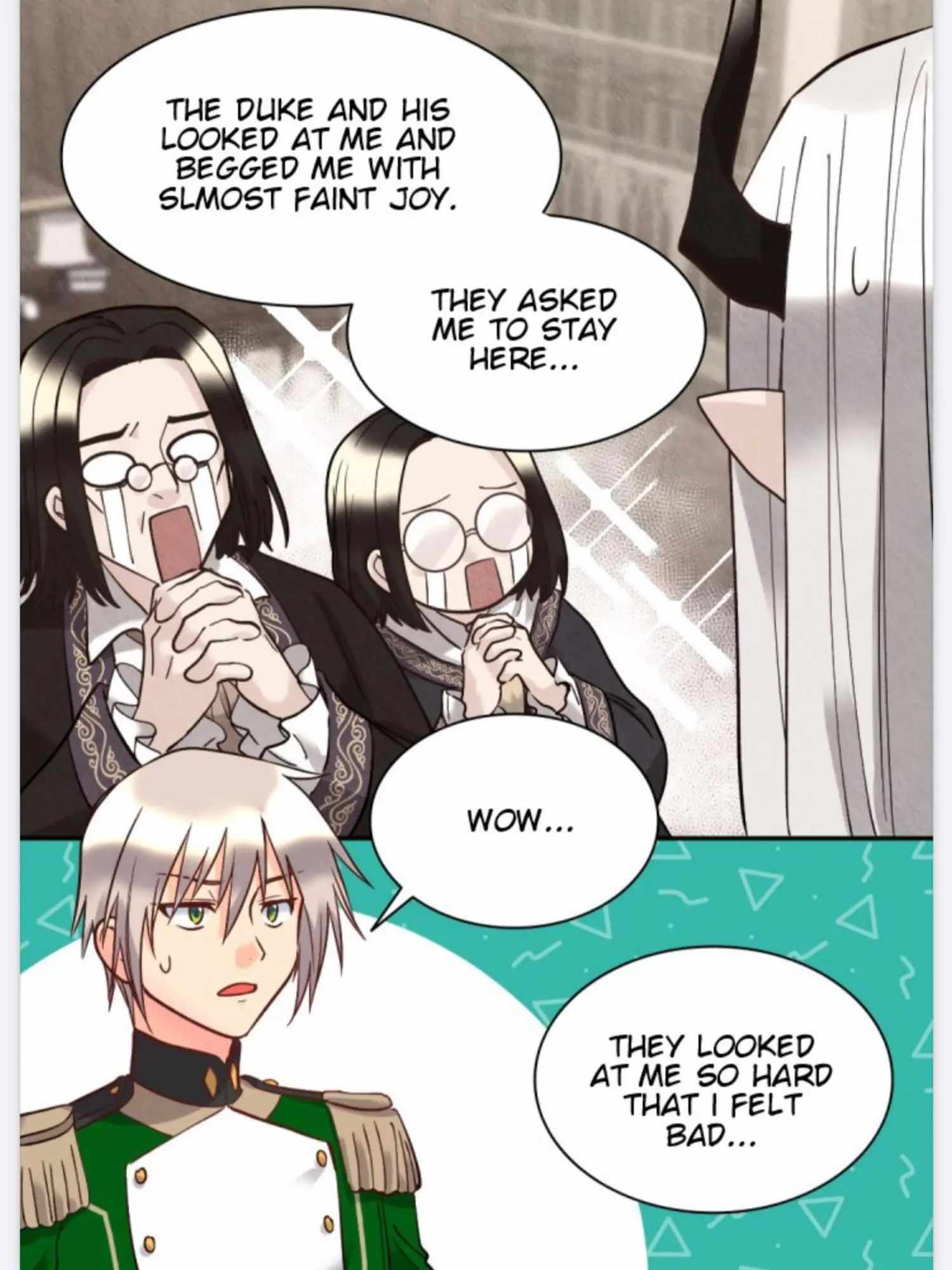 47