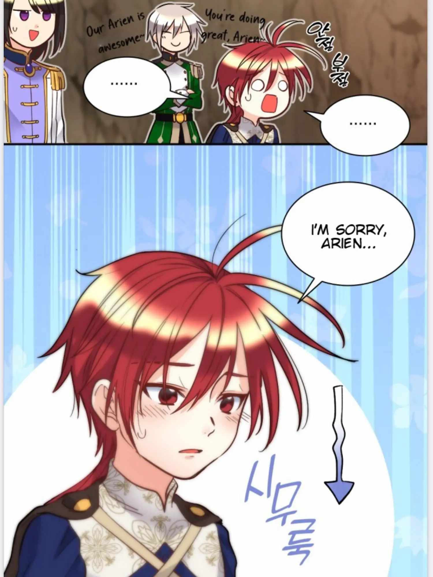 28