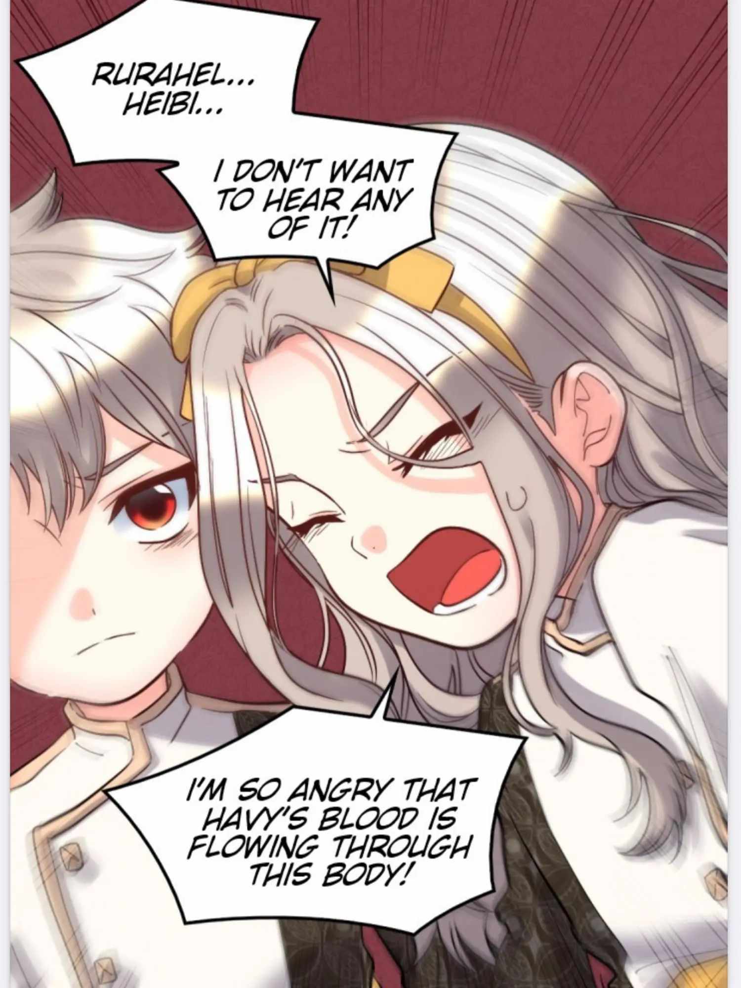 56