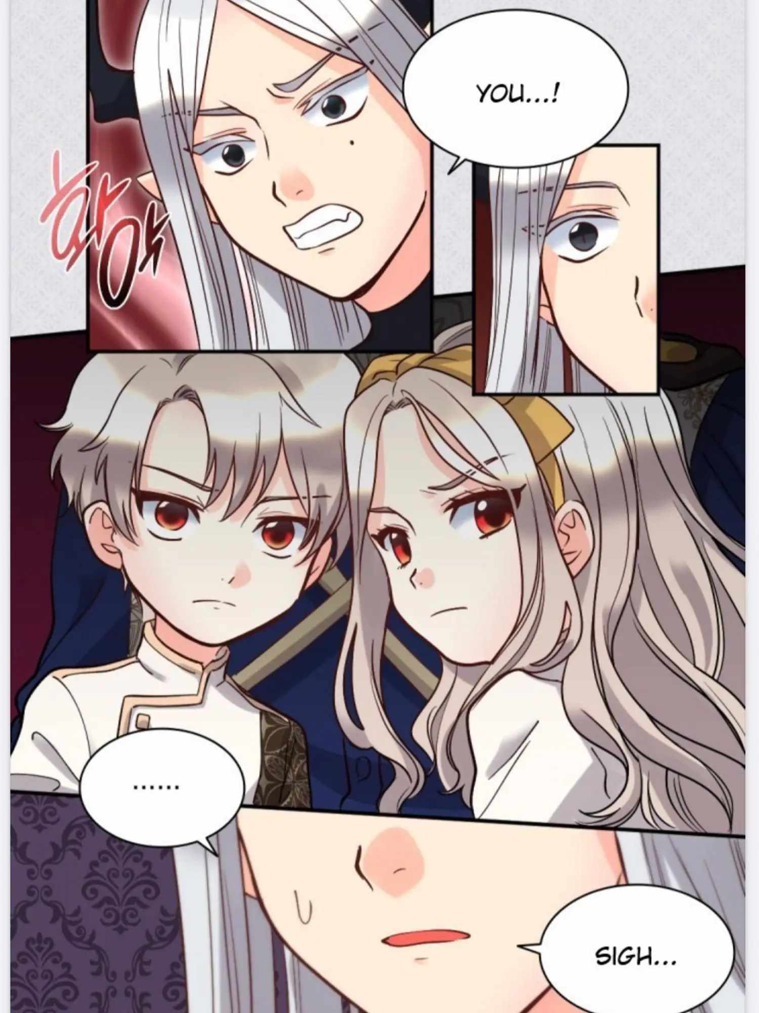 54