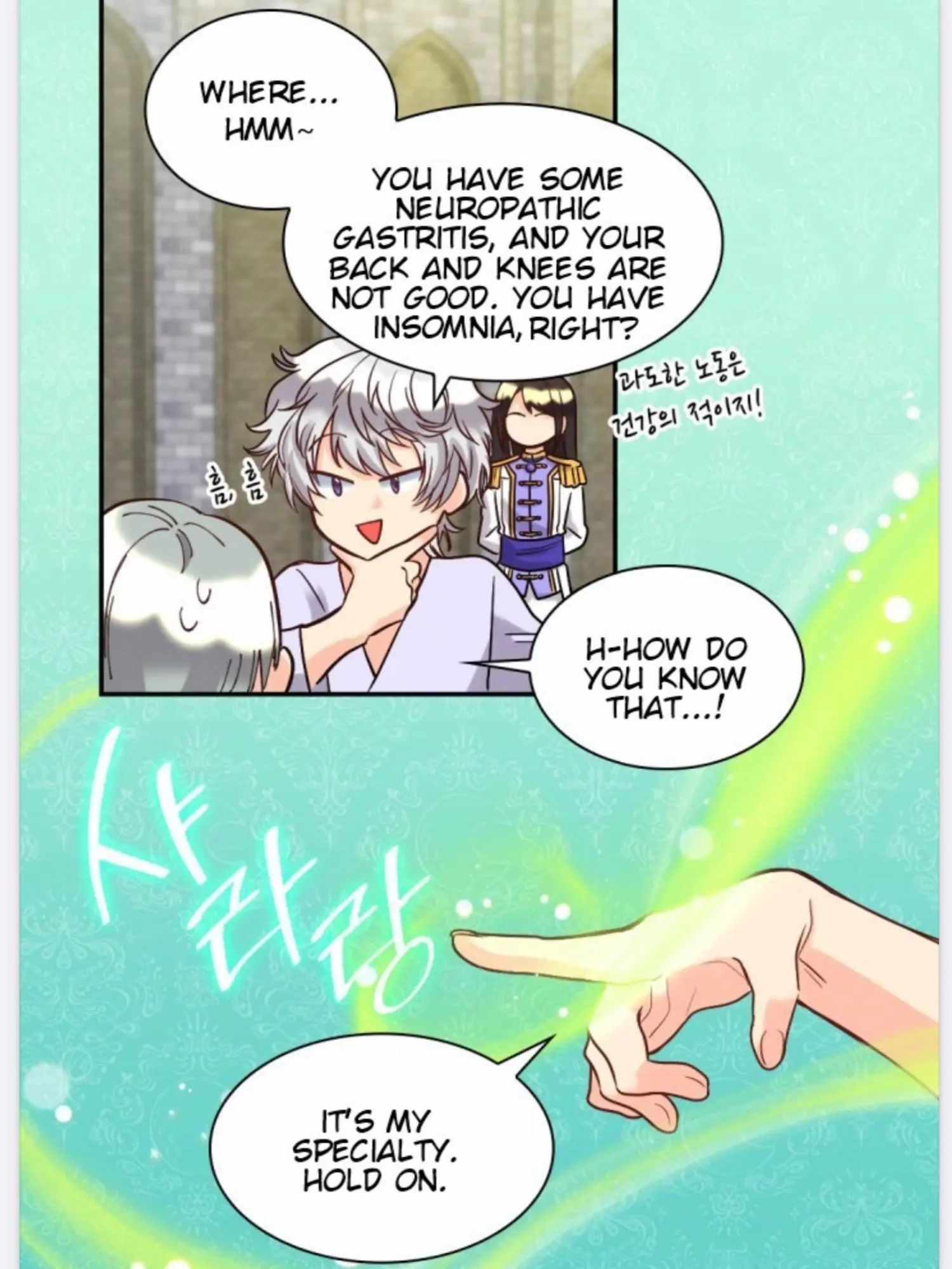 48