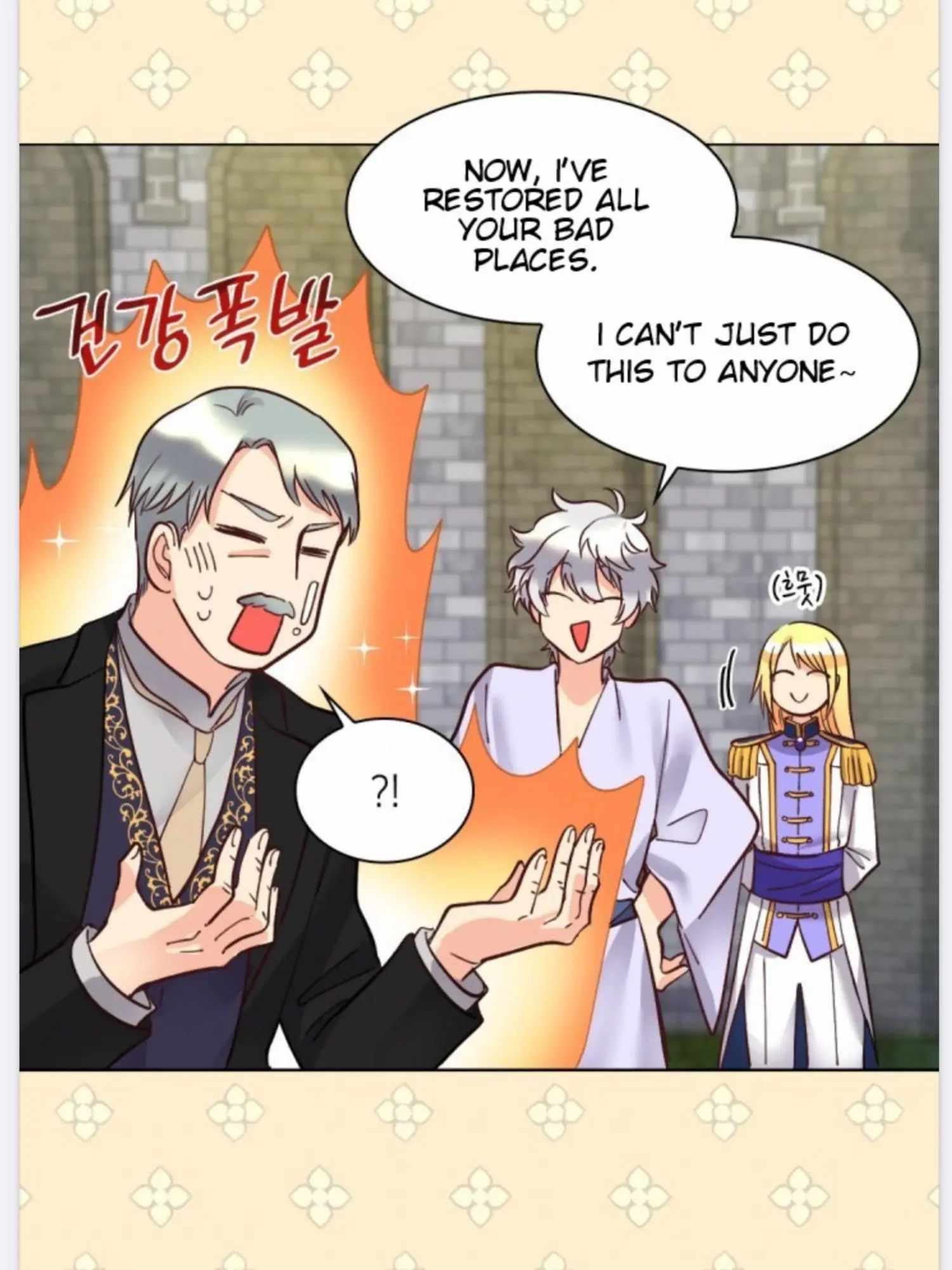47