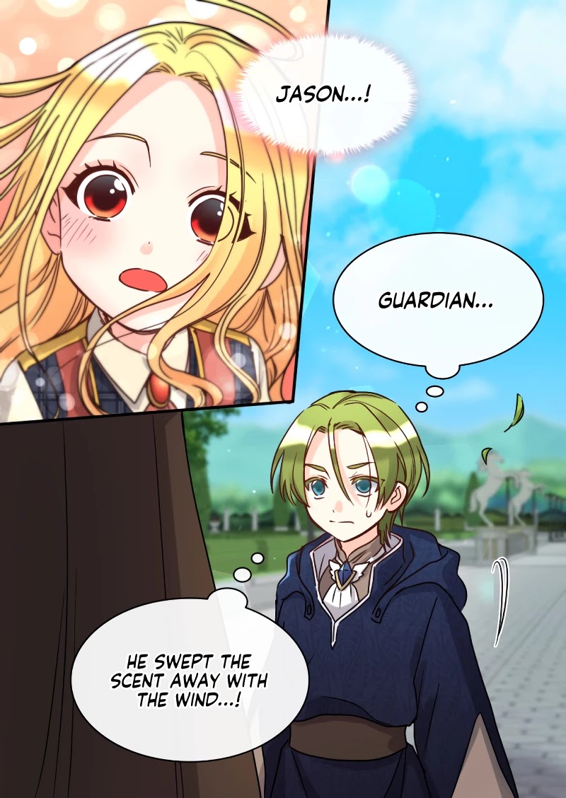 57