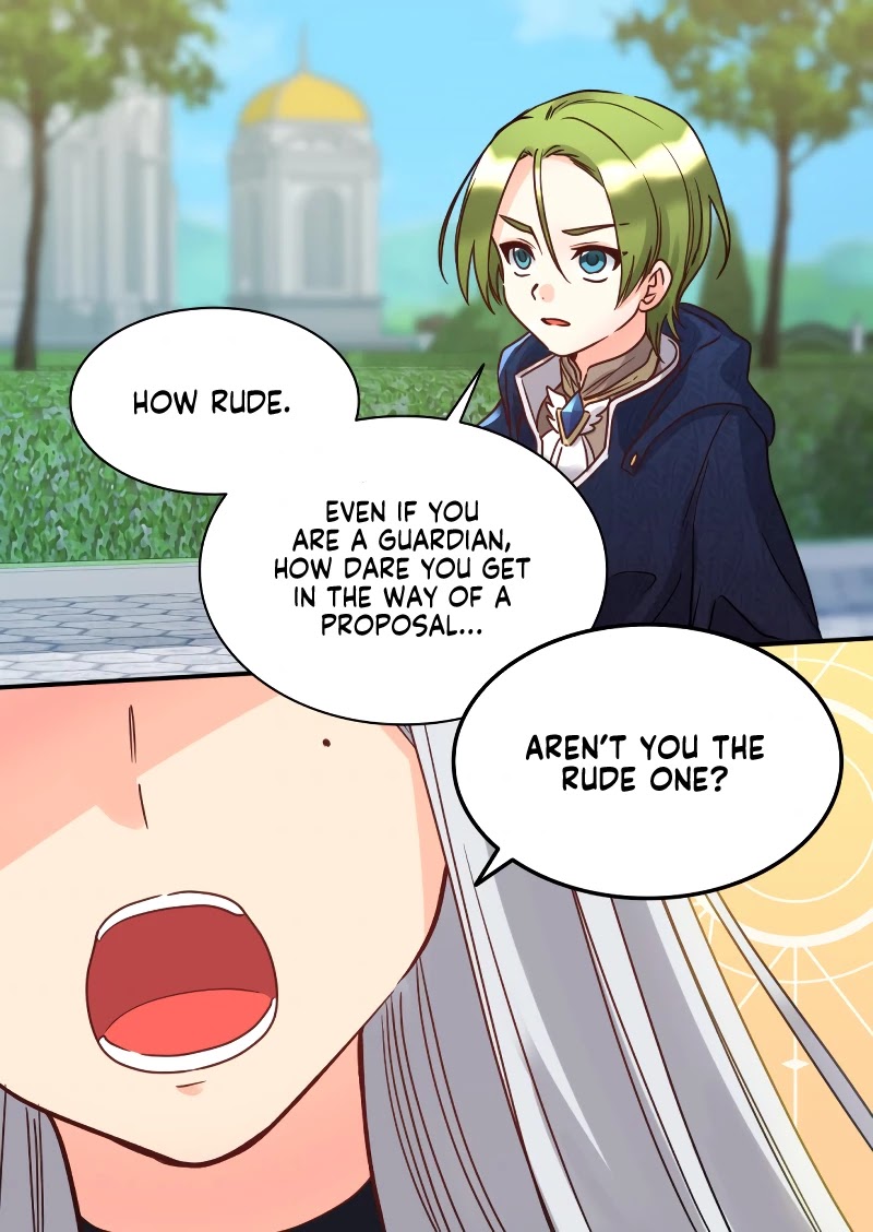 58