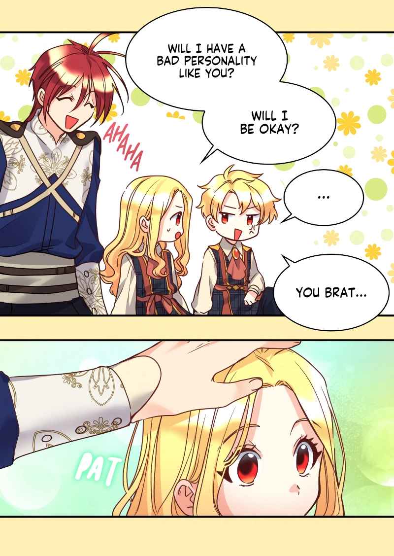 49