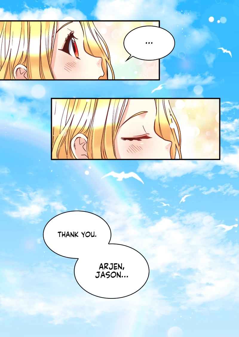 58
