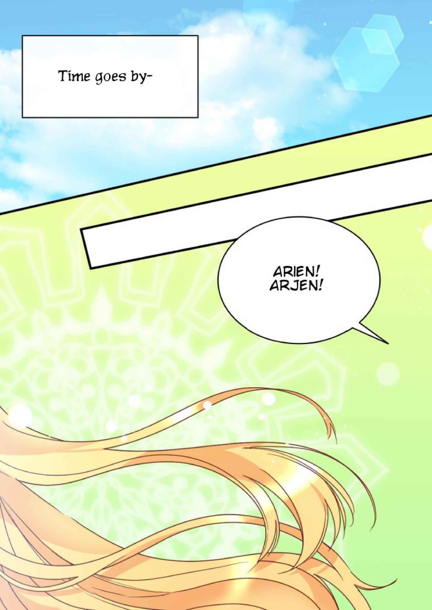 61