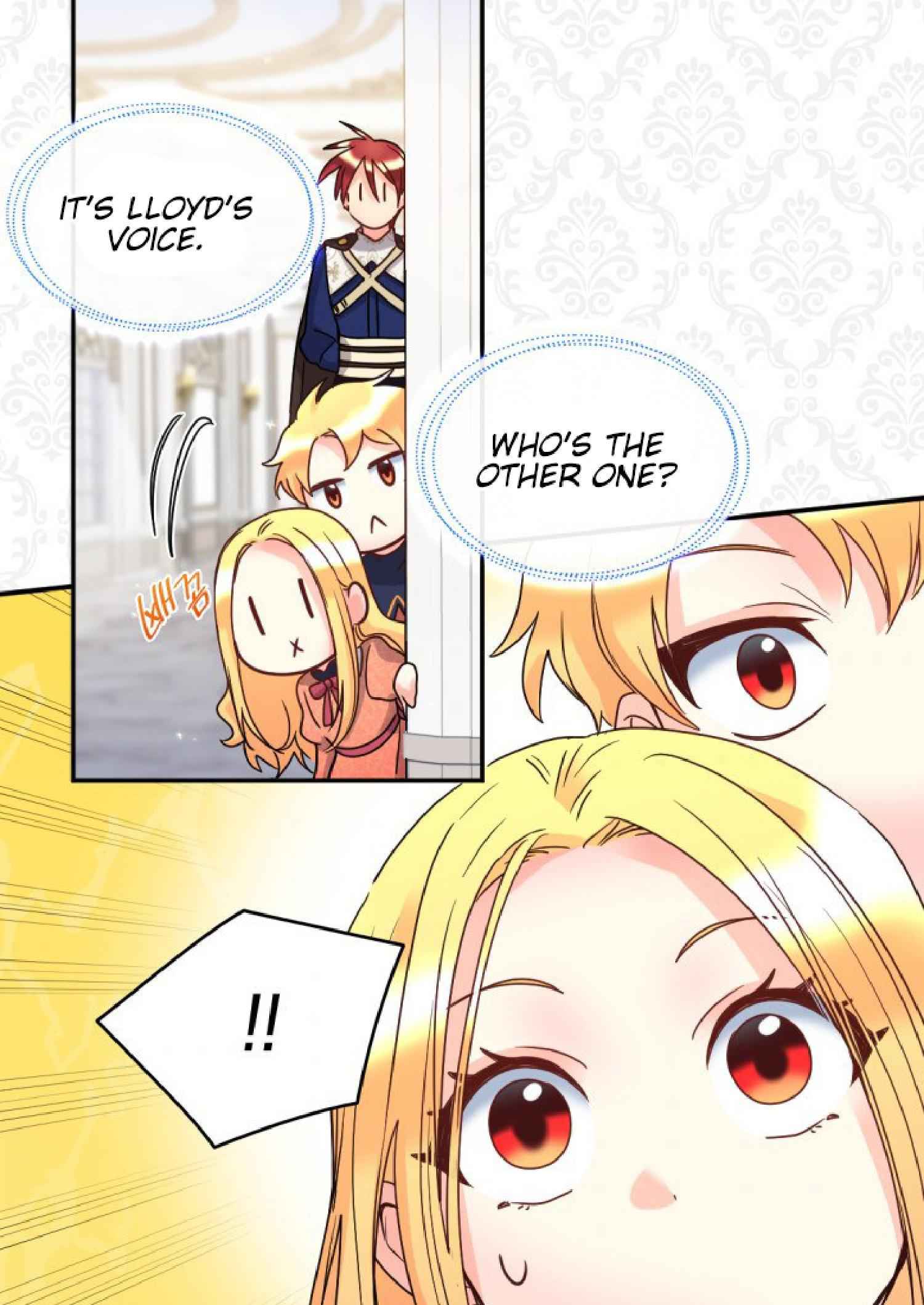 58