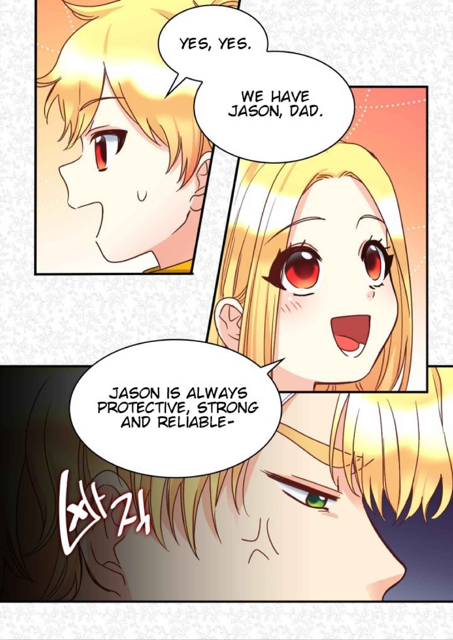 53