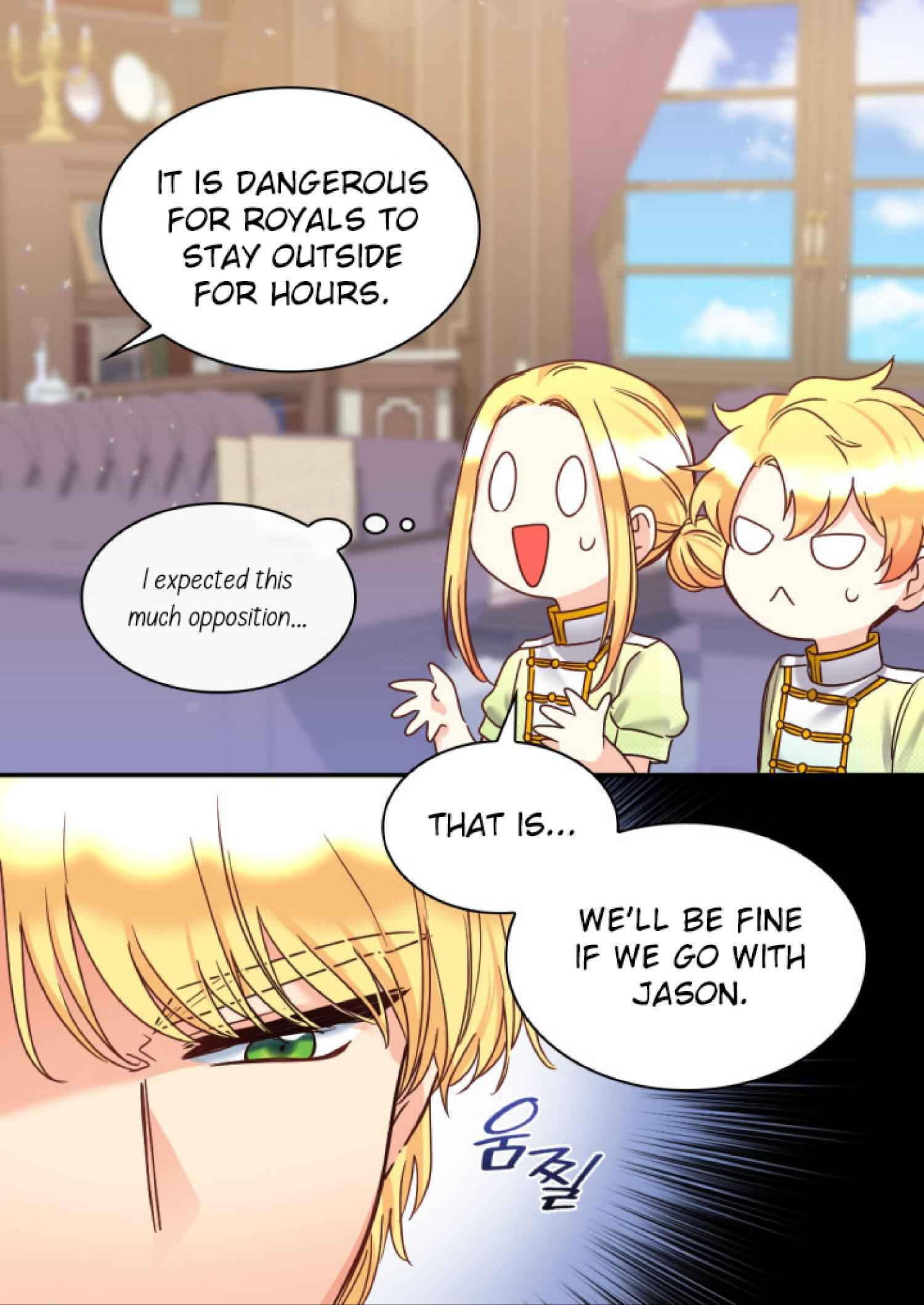 52