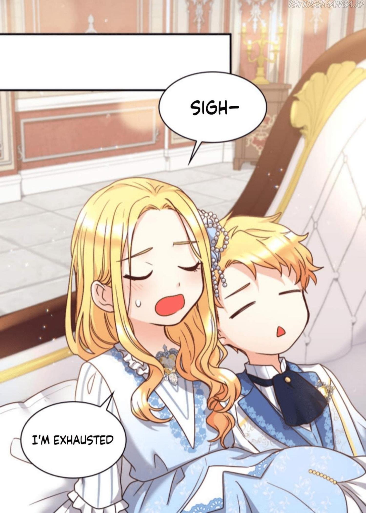 52