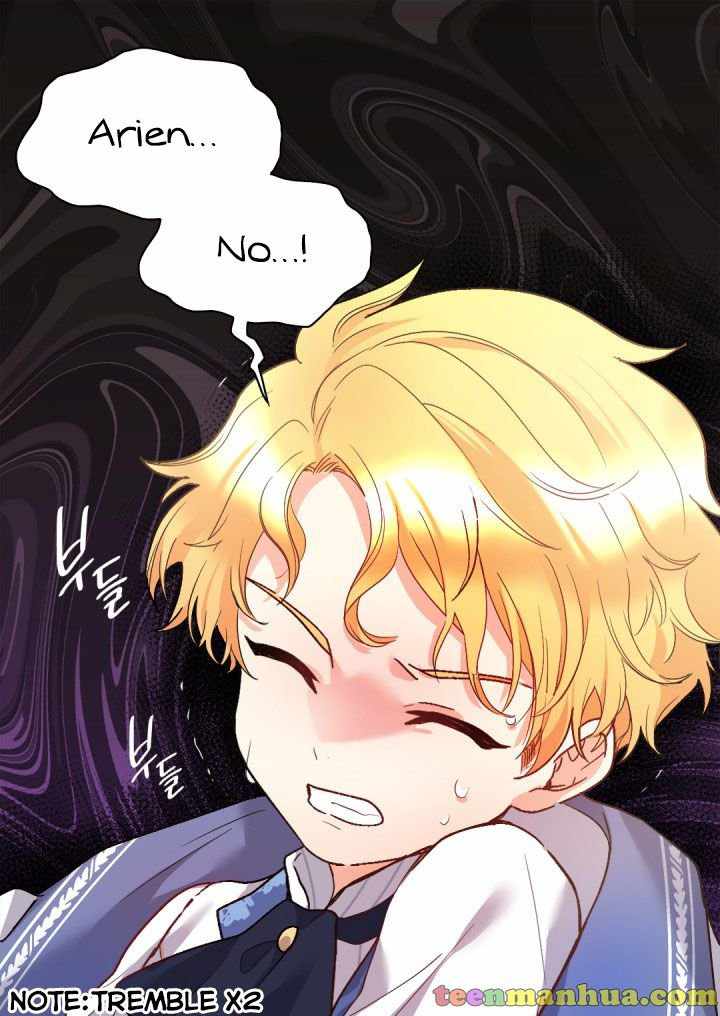 59