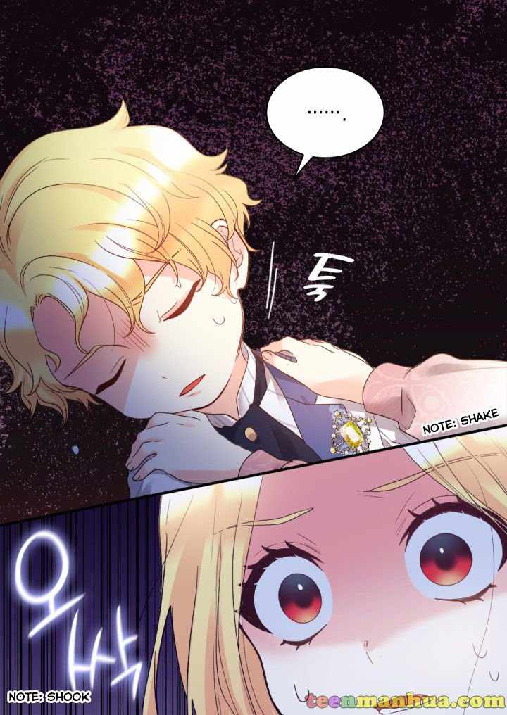 61