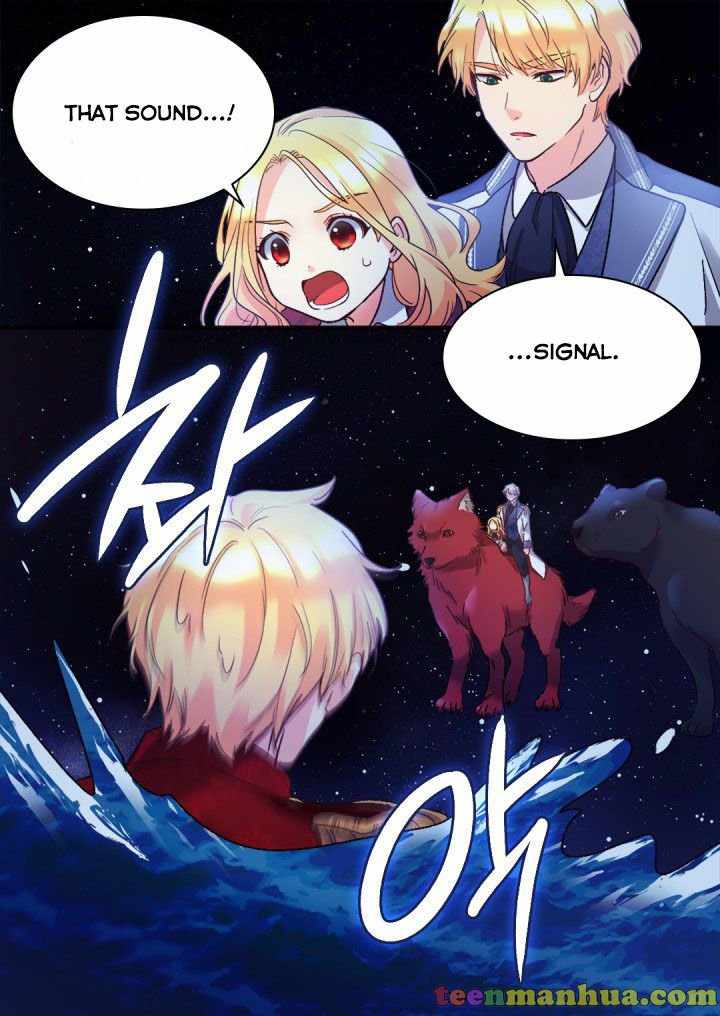 48