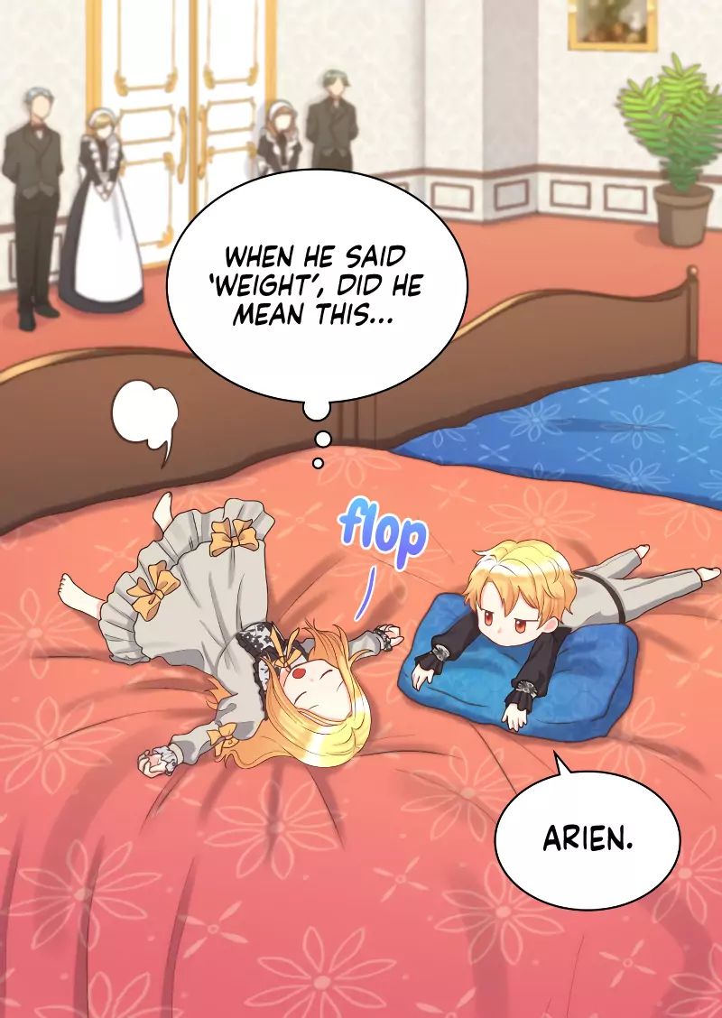 56