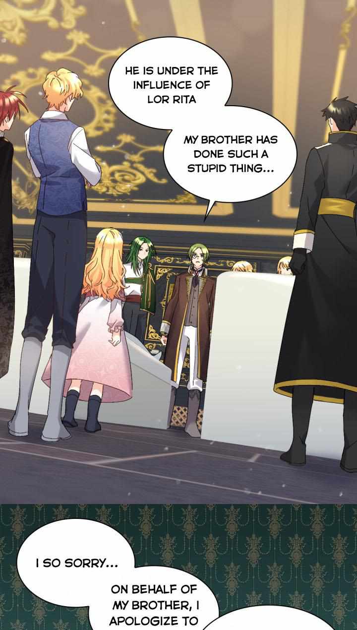 49