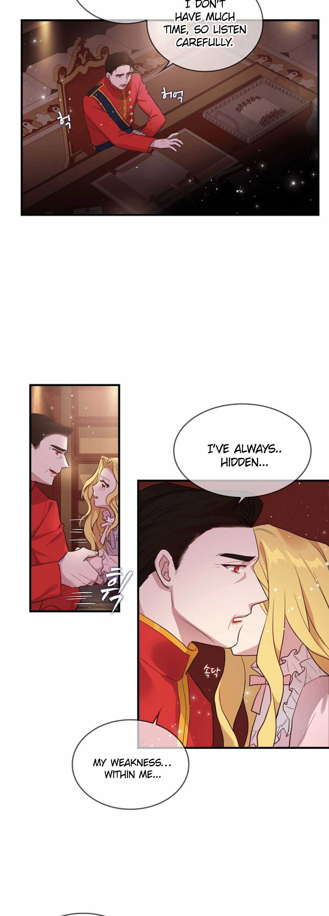 39