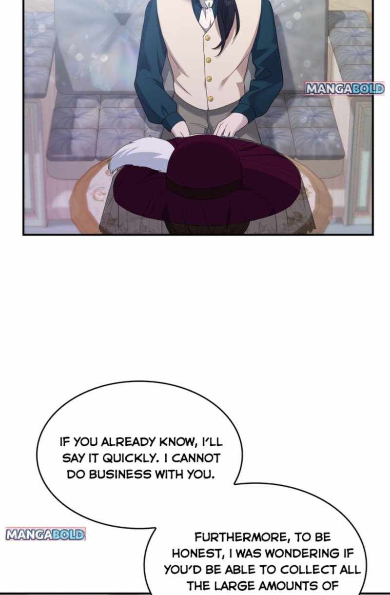 54