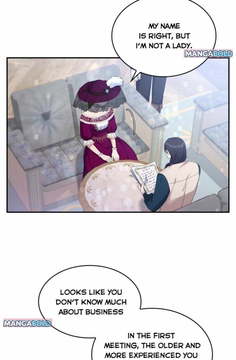 47