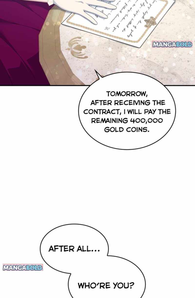 62