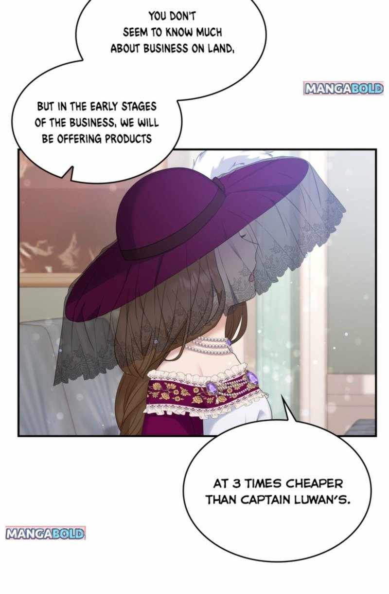 56
