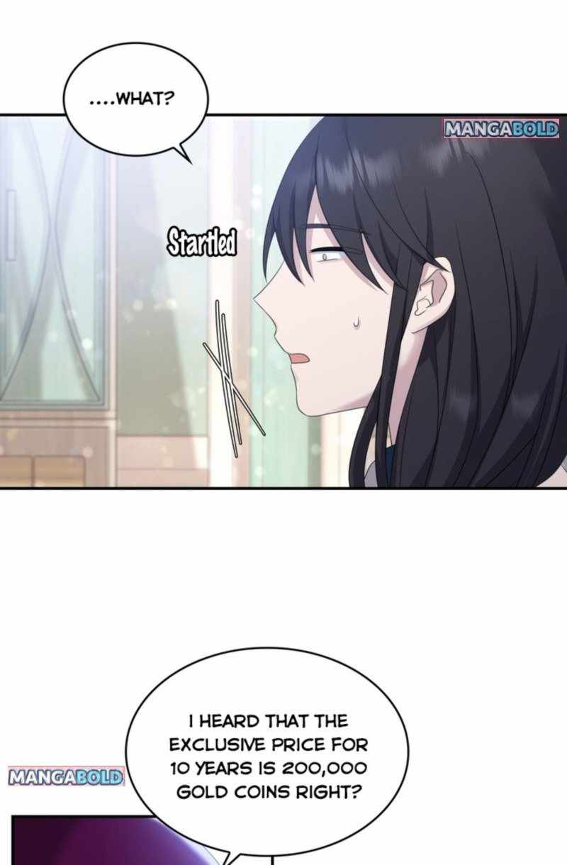 57