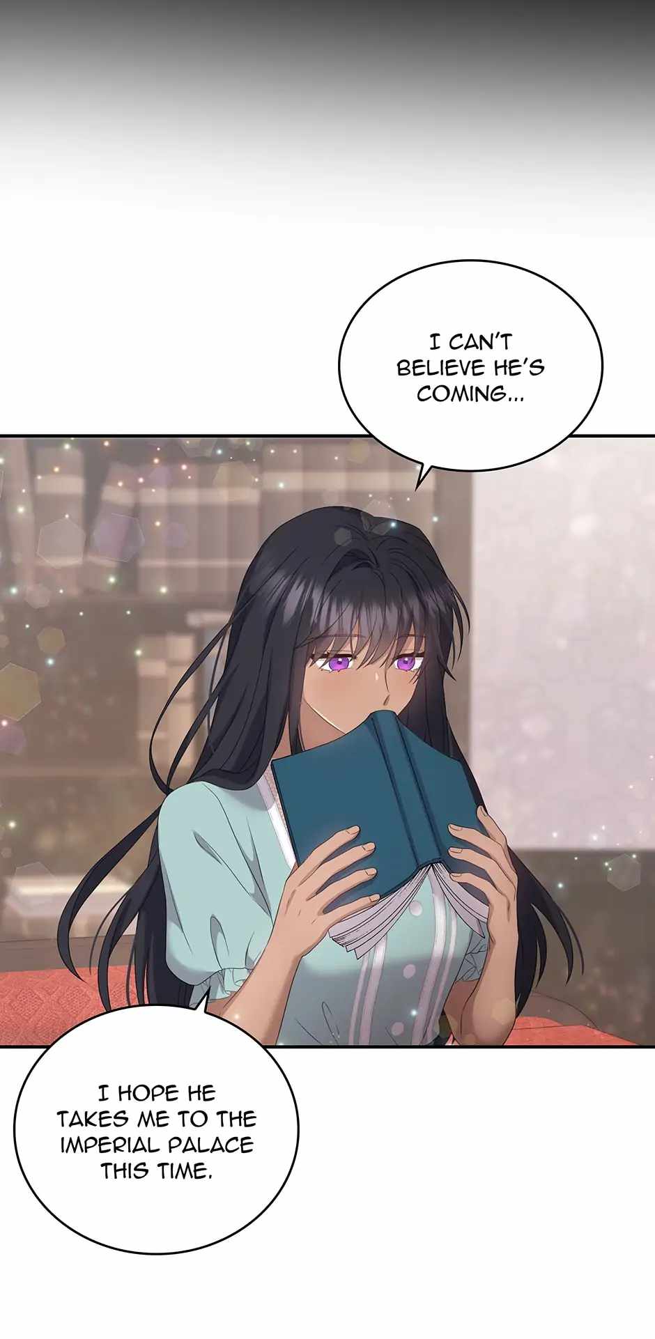 59