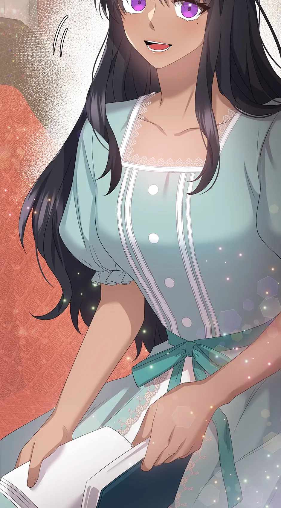 51