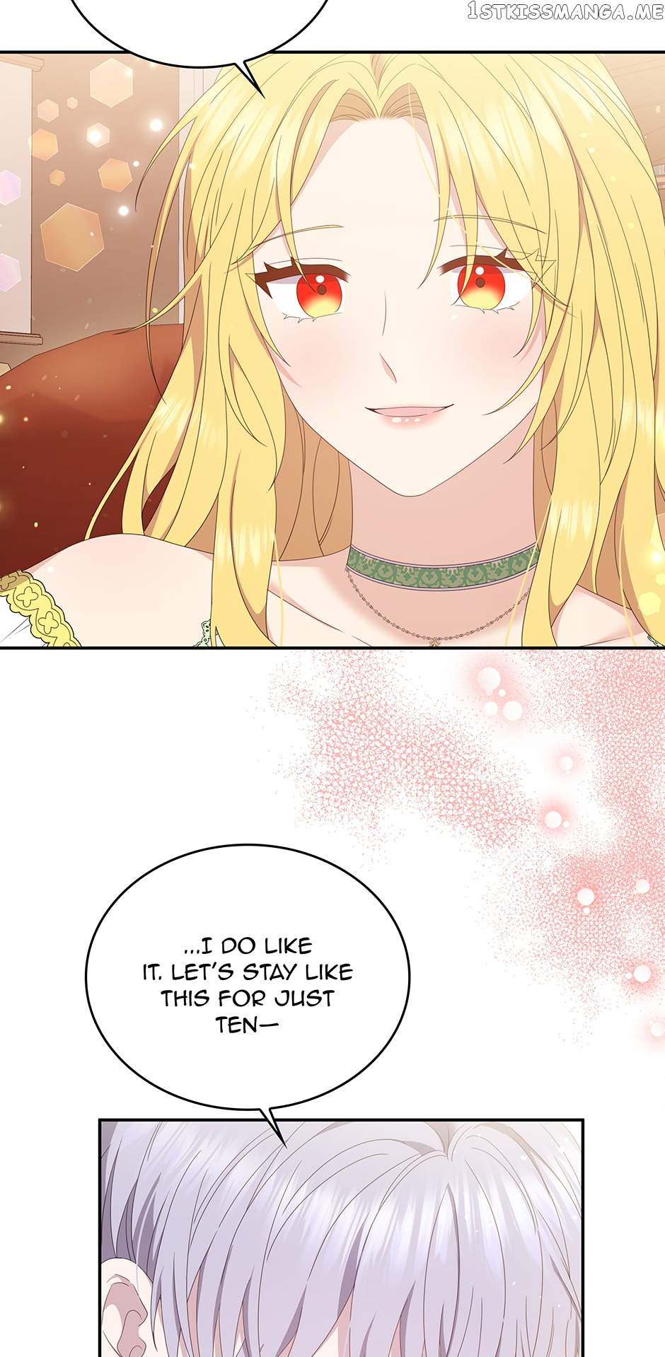56