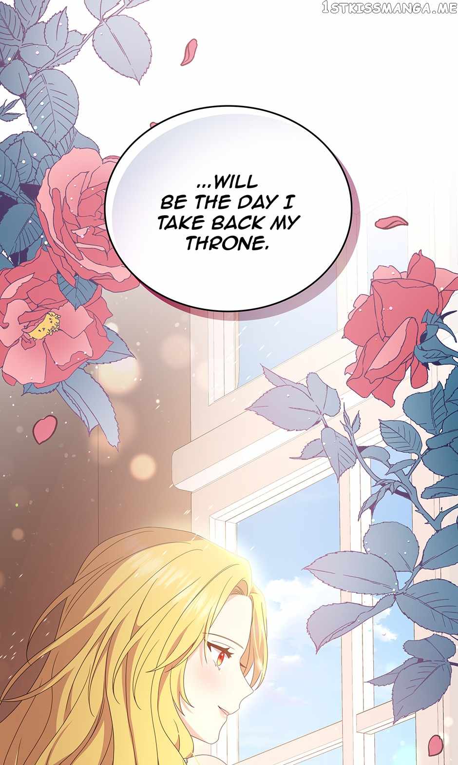 56