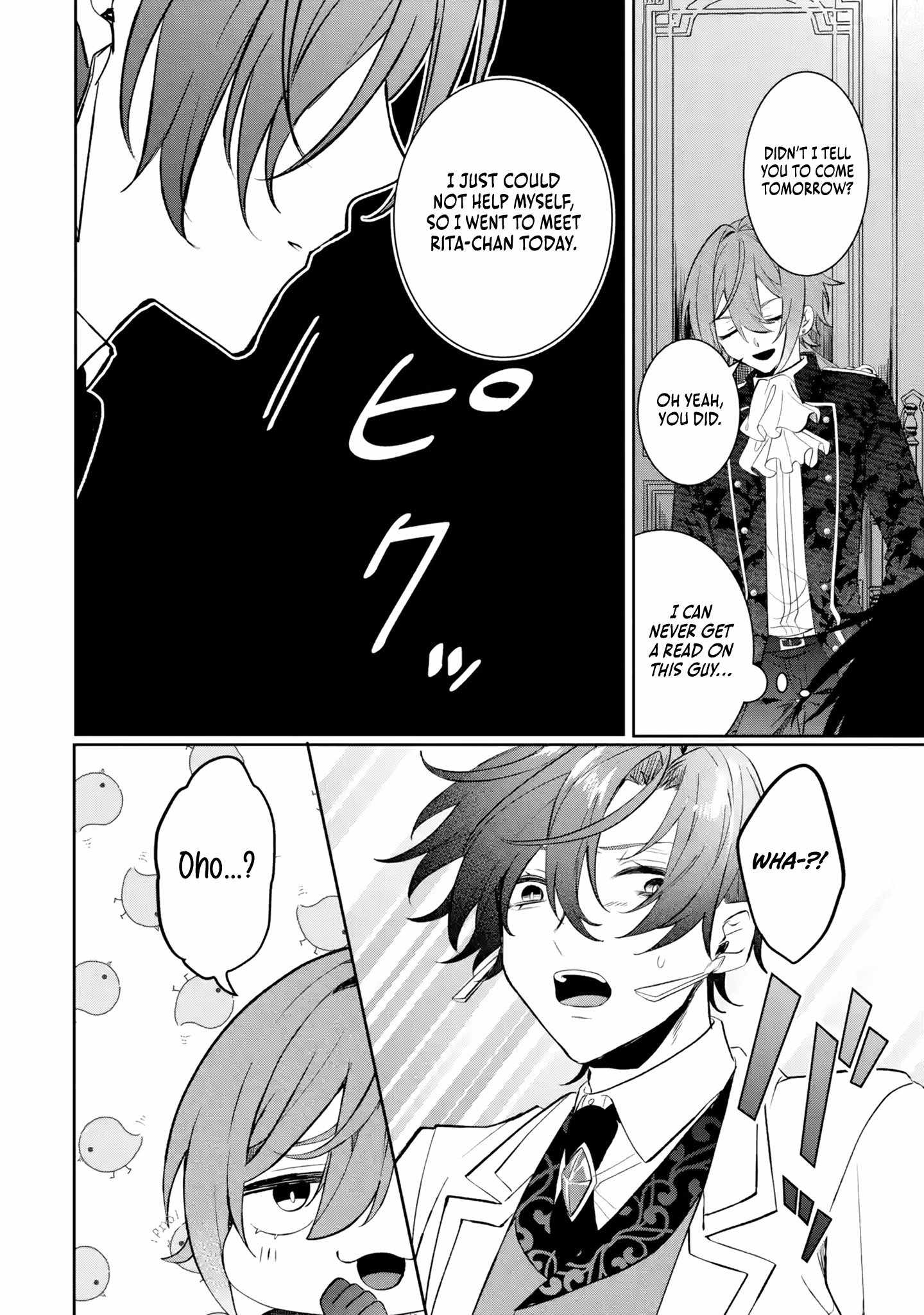 35