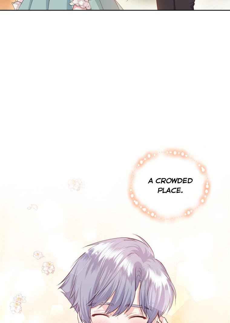 87