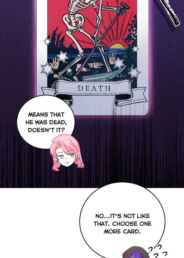 63