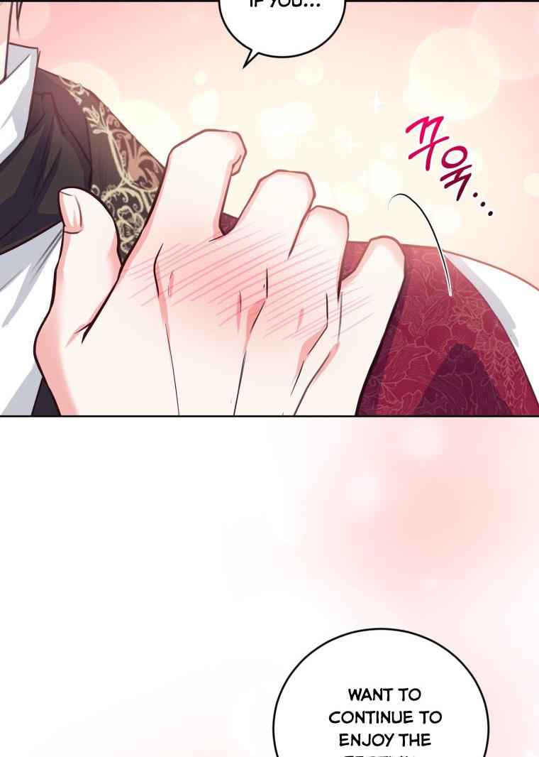 97