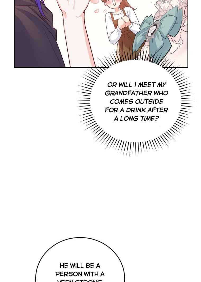 78