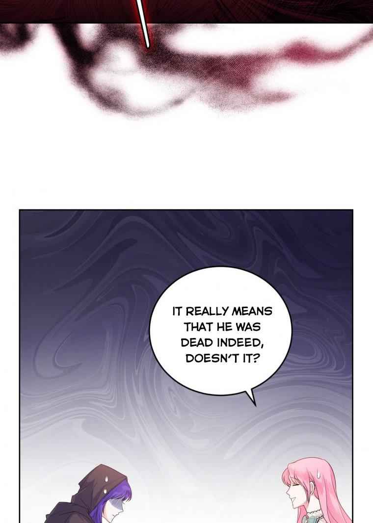 66