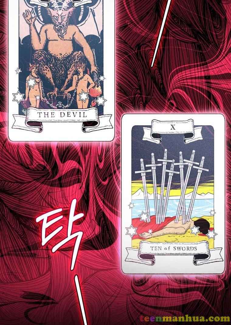 65