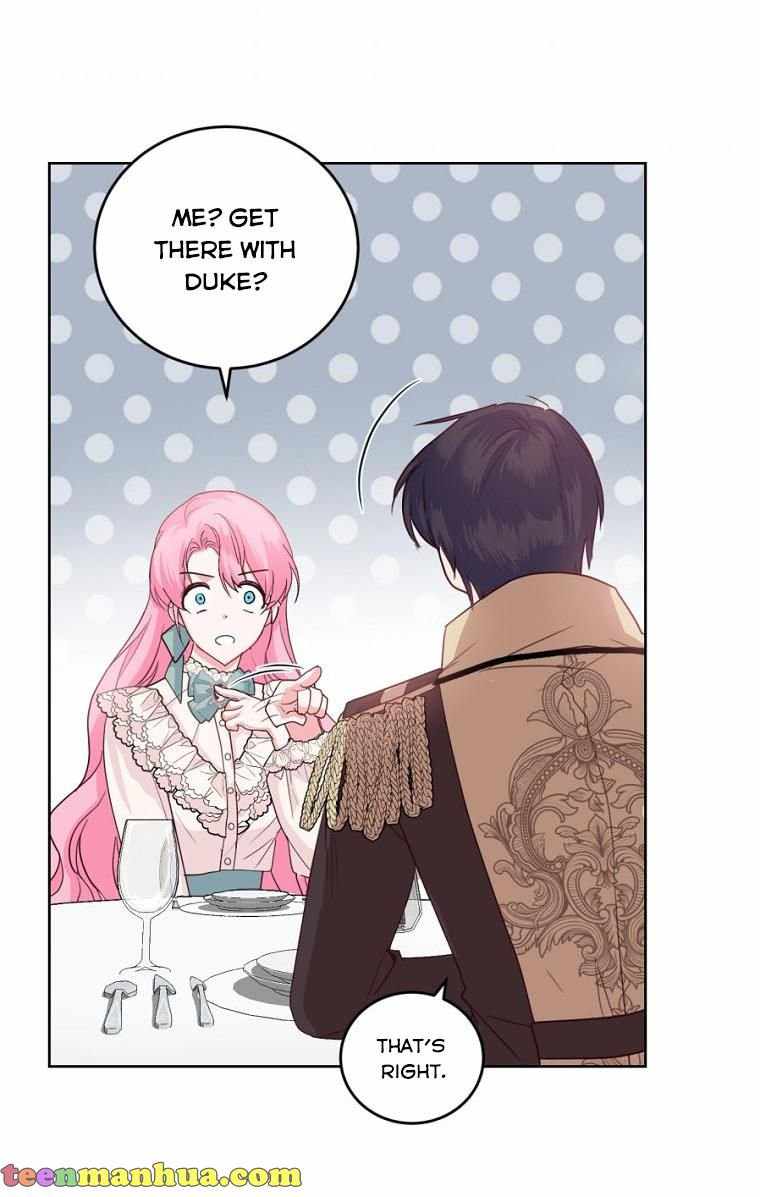 58