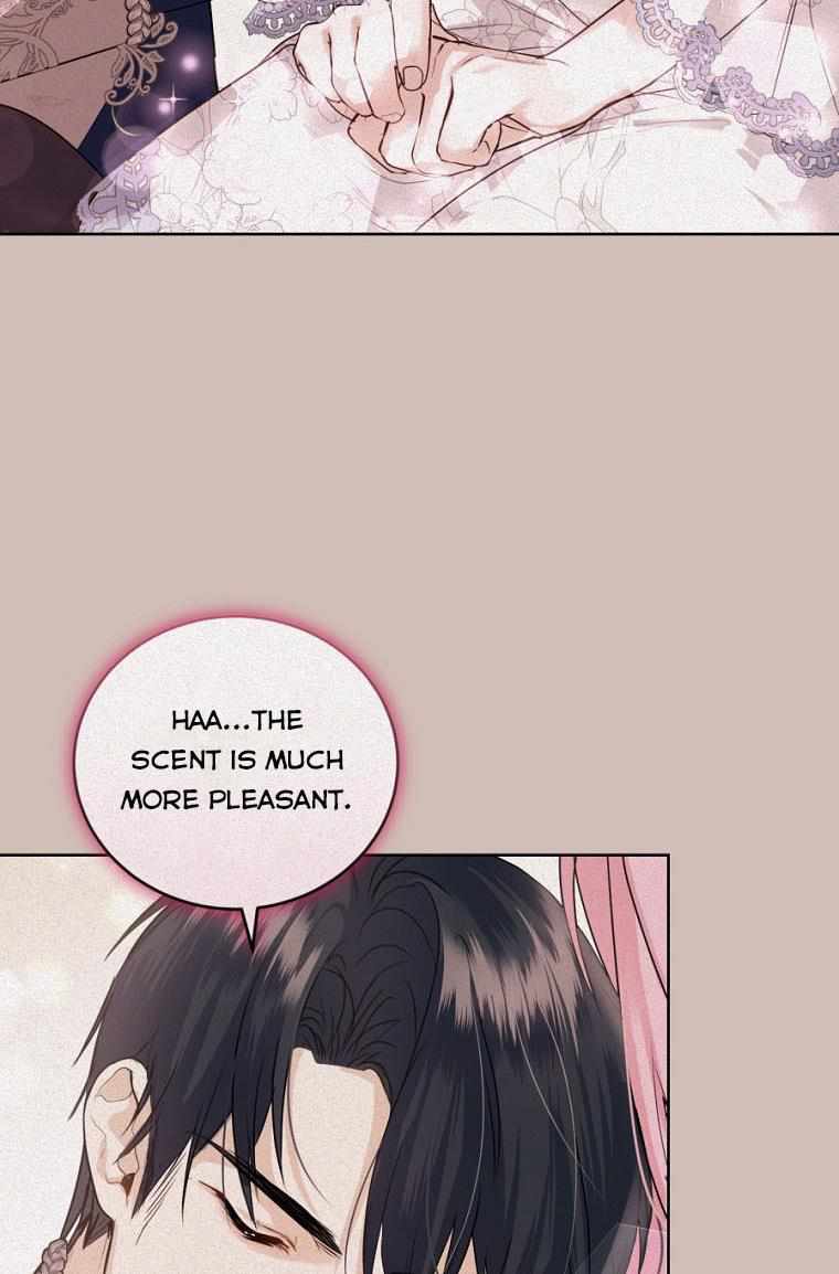 78