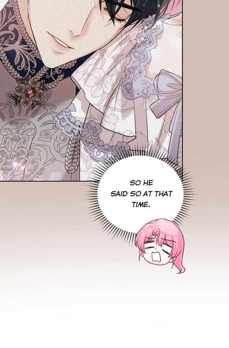 79