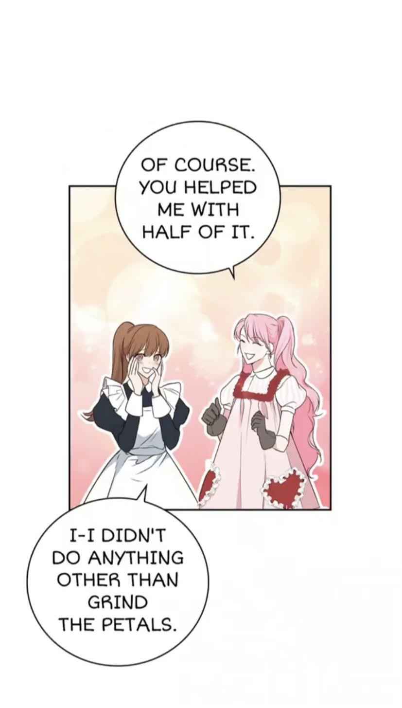 45