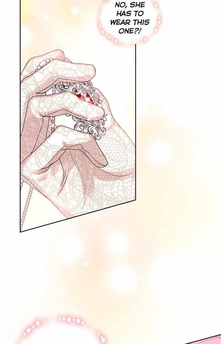 82