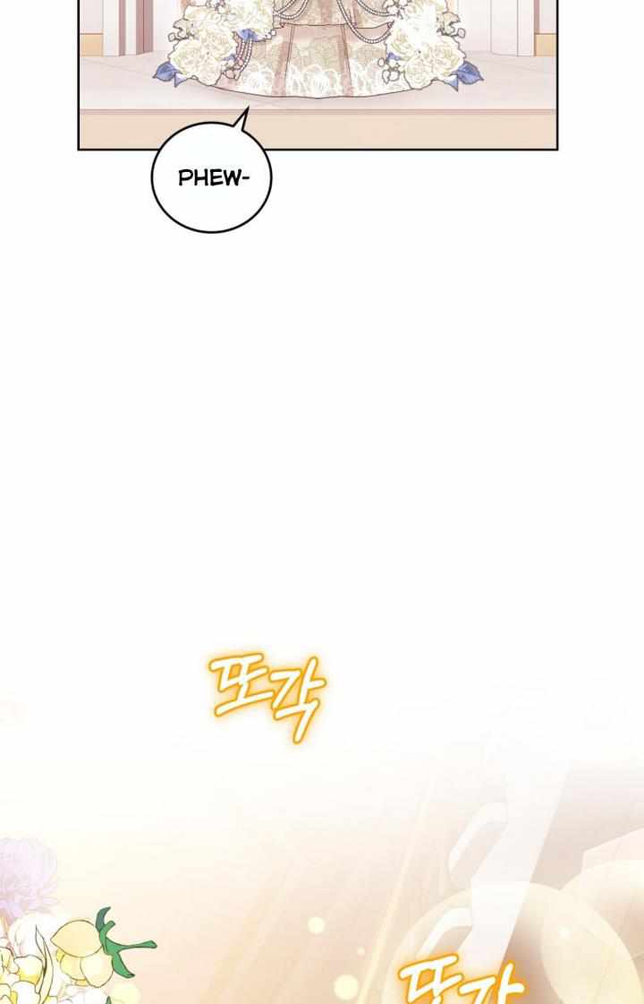92