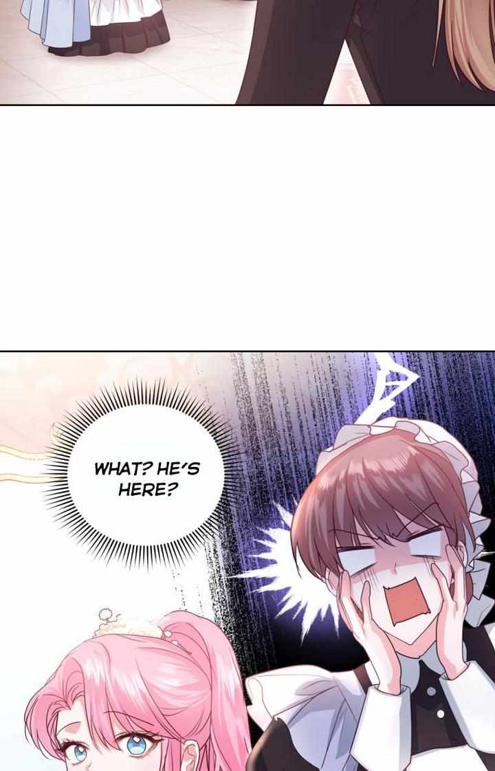 88