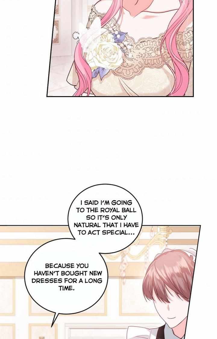 74