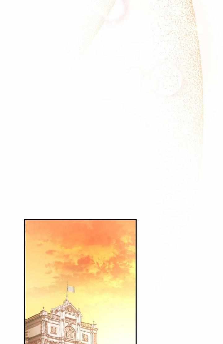 82