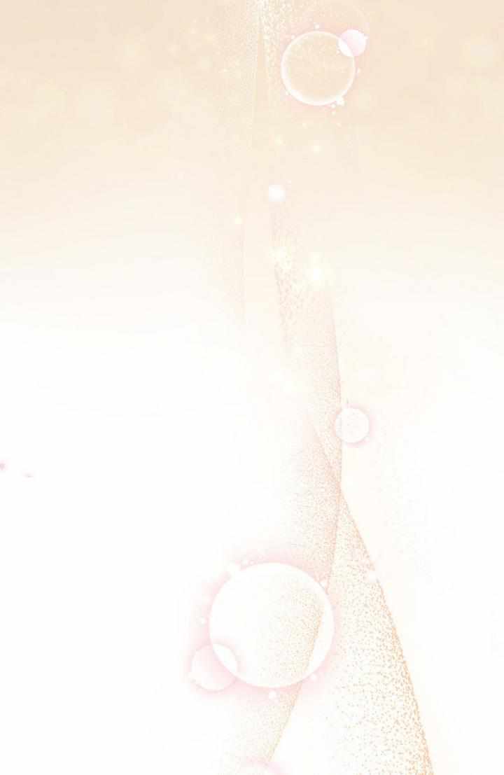 81